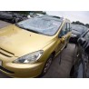 peugeot 307 sw (3h) del año 2005