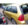 peugeot 307 sw (3h) del año 2005