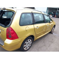 peugeot 307 sw (3h) del año 2005