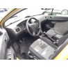 peugeot 307 sw (3h) del año 2005