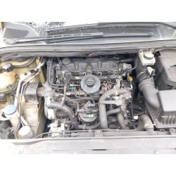 peugeot 307 sw (3h) del año 2005