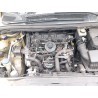 peugeot 307 sw (3h) del año 2005
