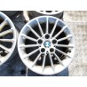 Jeu de roues BMW 5 (E39) | Desguace Becerril