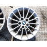 Jeu de roues BMW 5 (E39) | Desguace Becerril