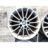 Jeu de roues BMW 5 (E39) | Desguace Becerril