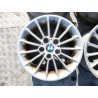 Jeu de roues BMW 5 (E39) | Desguace Becerril