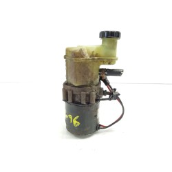 Servopumpe renault kangoo (KC0/1_) oem 183042610U