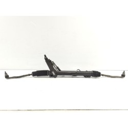 Cremallera direccion bmw 5 (E39) oem 1096026 // 7852955304