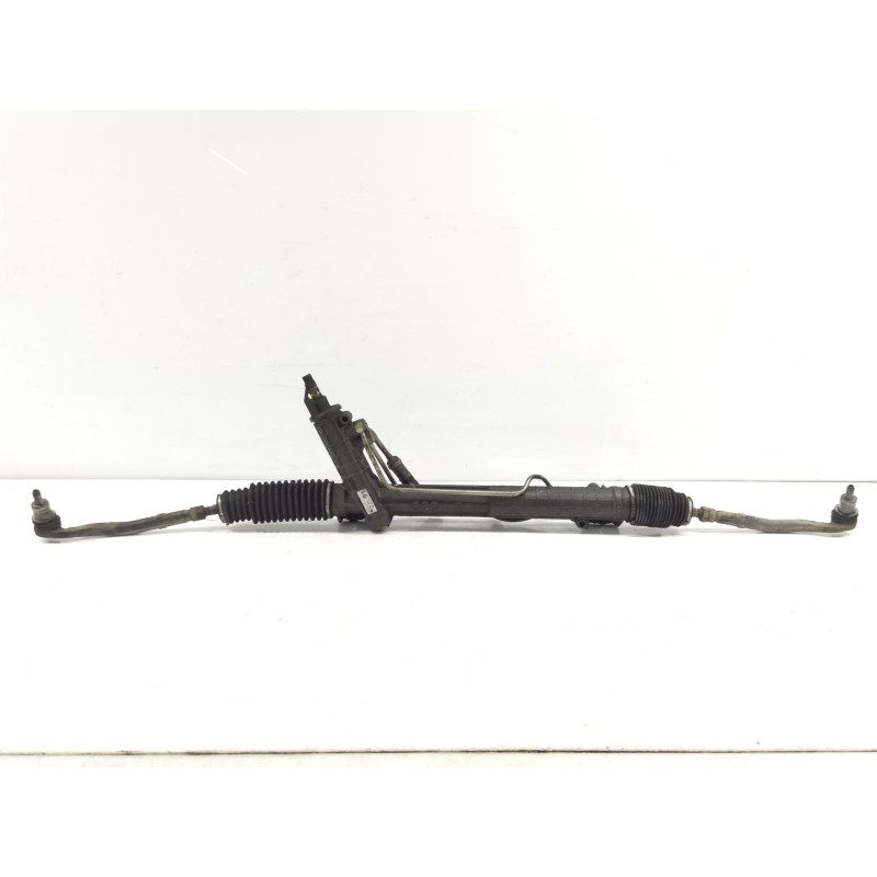 Recambio de cremallera dirección para bmw 5 (e39) 520 d referencia OEM IAM 1096026 // 7852955304  