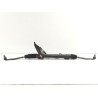 Recambio de cremallera dirección para bmw 5 (e39) 520 d referencia OEM IAM 1096026 // 7852955304  