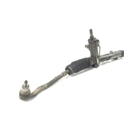 Recambio de cremallera dirección para bmw 5 (e39) 520 d referencia OEM IAM 1096026 // 7852955304  