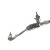 Recambio de cremallera dirección para bmw 5 (e39) 520 d referencia OEM IAM 1096026 // 7852955304  