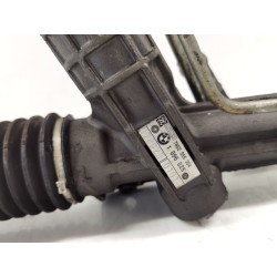 Recambio de cremallera dirección para bmw 5 (e39) 520 d referencia OEM IAM 1096026 // 7852955304  