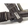 Recambio de cremallera dirección para bmw 5 (e39) 520 d referencia OEM IAM 1096026 // 7852955304  