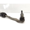 Recambio de cremallera dirección para bmw 5 (e39) 520 d referencia OEM IAM 1096026 // 7852955304  