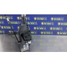 Recambio de cerradura puerta delantera izquierda para kia carens 2.0 crdi ex monovolumen referencia OEM IAM   