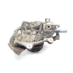 Recambio de mangueta delantera derecha para bmw 5 (e39) 520 d referencia OEM IAM   