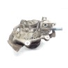Recambio de mangueta delantera derecha para bmw 5 (e39) 520 d referencia OEM IAM   