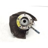 Recambio de mangueta delantera izquierda para bmw 5 (e39) 520 d referencia OEM IAM   