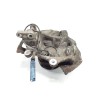 Recambio de mangueta delantera izquierda para bmw 5 (e39) 520 d referencia OEM IAM   