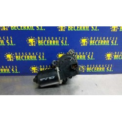 Recambio de motor limpia delantero para mazda 323 berlina c/f/s (ba) 1.5 c referencia OEM IAM 8492000971  