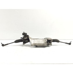 Steering rack Seat Altea (5P1) | Becerril Scrap Yard