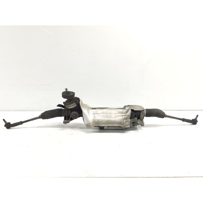 Steering rack Seat Altea (5P1) | Becerril Scrap Yard