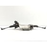 Steering rack Seat Altea (5P1) | Becerril Scrap Yard