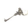 Steering rack Seat Altea (5P1) | Becerril Scrap Yard