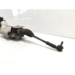 Steering rack Seat Altea (5P1) | Becerril Scrap Yard