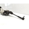 Steering rack Seat Altea (5P1) | Becerril Scrap Yard