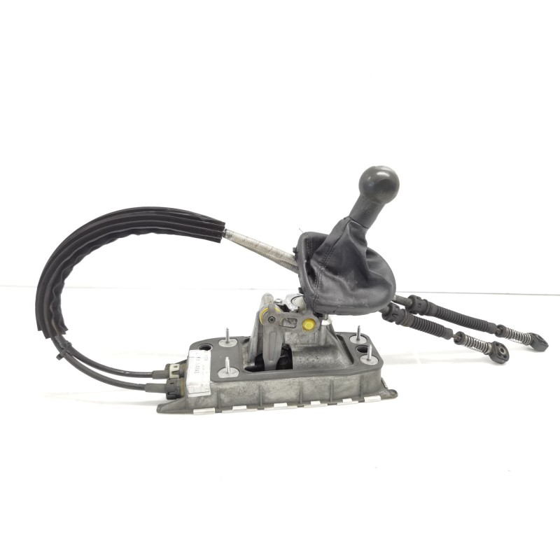 Gear shift lever Seat Altea (5P1) | Becerril Scrap Yard