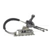Gear shift lever Seat Altea (5P1) | Becerril Scrap Yard