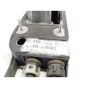 Gear shift lever Seat Altea (5P1) | Becerril Scrap Yard