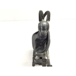 Gear shift lever Seat Altea (5P1) | Becerril Scrap Yard