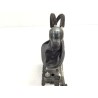 Gear shift lever Seat Altea (5P1) | Becerril Scrap Yard