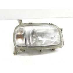 Right headlight Nissan Micra II (K11) | Becerril Scrap Yard