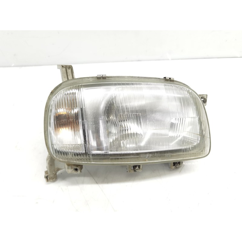 Right headlight Nissan Micra II (K11) | Becerril Scrap Yard