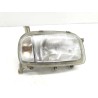 Right headlight Nissan Micra II (K11) | Becerril Scrap Yard