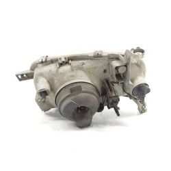 Right headlight Nissan Micra II (K11) | Becerril Scrap Yard