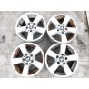 Recambio de juego llantas para bmw 1 (e87) 120 i referencia OEM IAM   