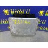 Recambio de centralita motor uce para opel zafira a comfort referencia OEM IAM 0281010268 24417169 