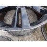 Jeu de roues Volvo S60 II (134) | Desguace Becerril