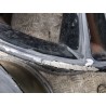 Jeu de roues Volvo S60 II (134) | Desguace Becerril