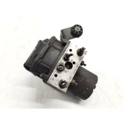 Recambio de abs para bmw 5 (e39) 520 d referencia OEM IAM 0265223001 0265900001 34516756340