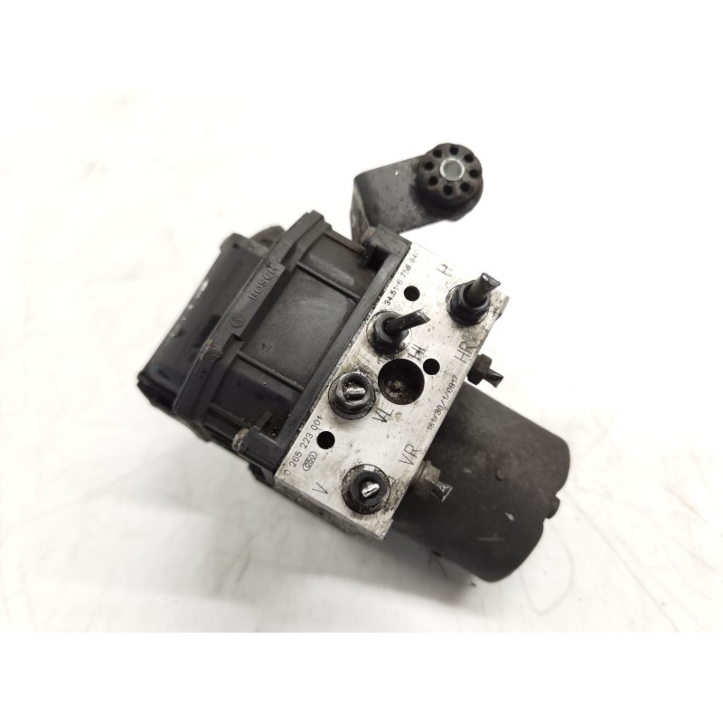 Recambio de abs para bmw 5 (e39) 520 d referencia OEM IAM 0265223001 0265900001 34516756340