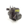 Recambio de abs para bmw 5 (e39) 520 d referencia OEM IAM 0265223001 0265900001 34516756340