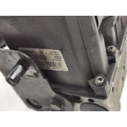 Recambio de abs para bmw 5 (e39) 520 d referencia OEM IAM 0265223001 0265900001 34516756340