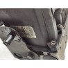 Recambio de abs para bmw 5 (e39) 520 d referencia OEM IAM 0265223001 0265900001 34516756340