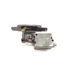 Recambio de cerradura maletero / portón para bmw 5 (e39) 520 d referencia OEM IAM 51248236897  
